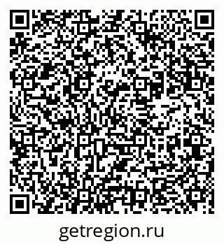 79631960623