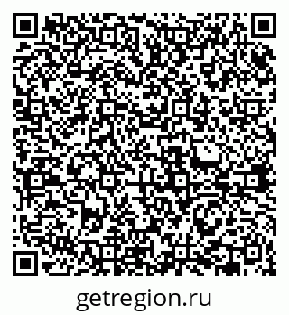 79631960624
