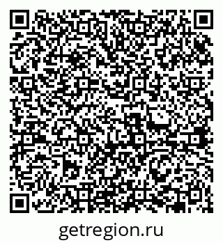 79631960625