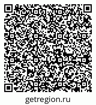 79631960629