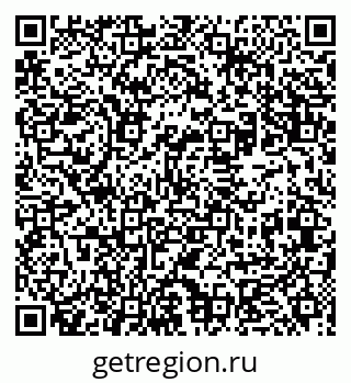 79631960631