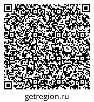 79631960633