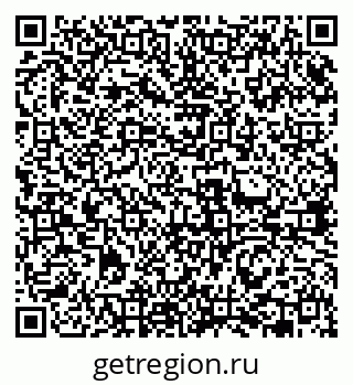 79631960634