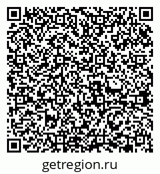 79631960635