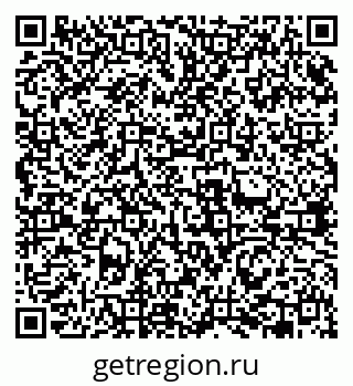 79631960636