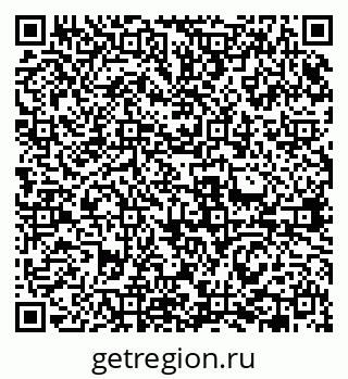 79631960637