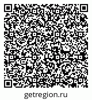 79631960638