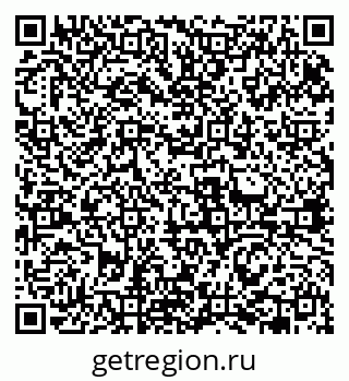 79631960639