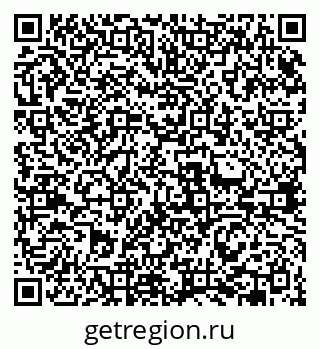 79631960640
