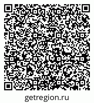 79631960641