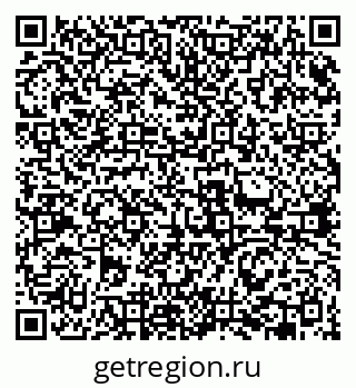 79631960642