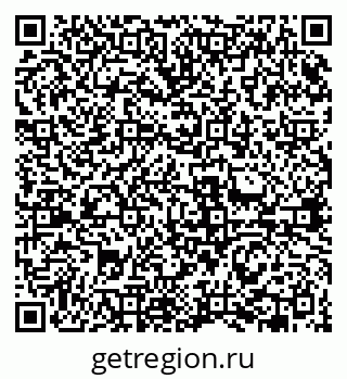 79631960643
