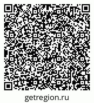79631960644
