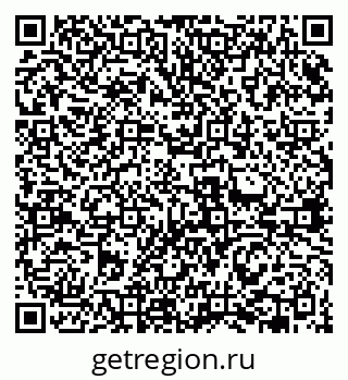 79631960646