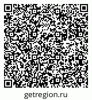 79631960647