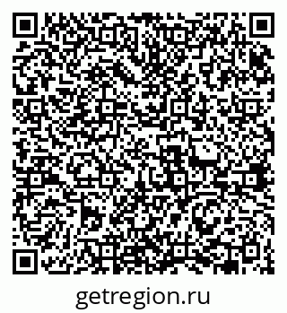 79631960648