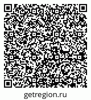 79631960649