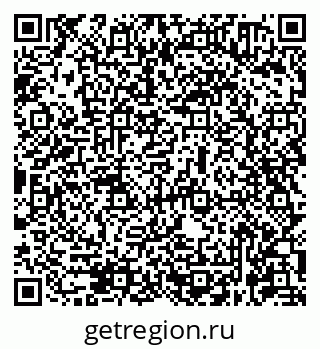 79631960650