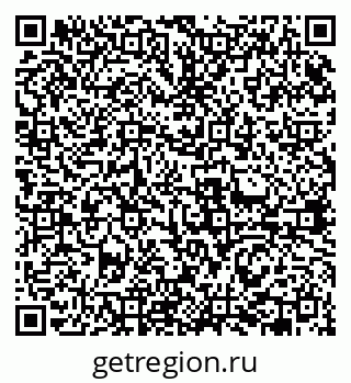 79631960651