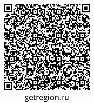 79631960652