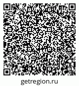 79631960653