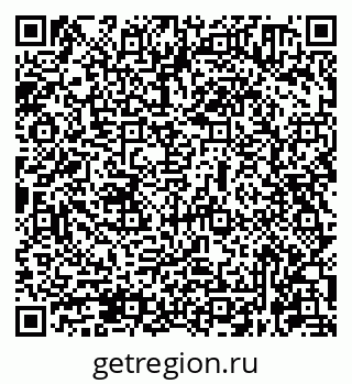 79631960655