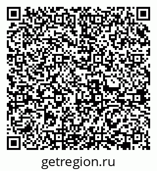 79631960656