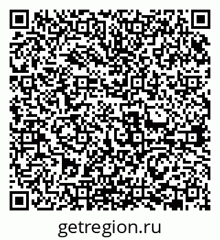 79631960657