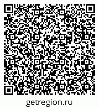79631960658