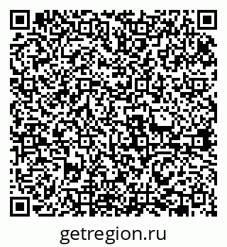 79631960659