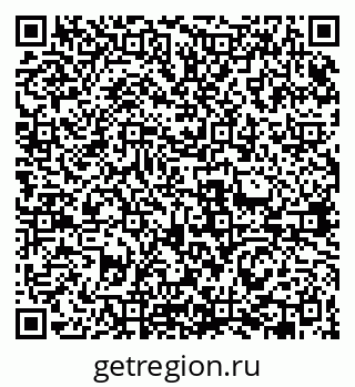 79631960660