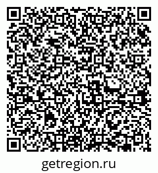 79631960661