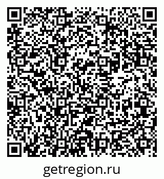 79631960662
