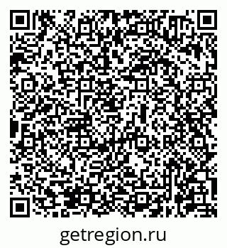 79631960663