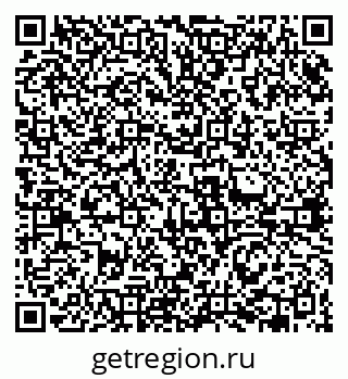 79631960664