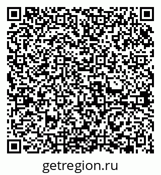 79631960665