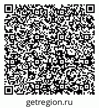 79631960666