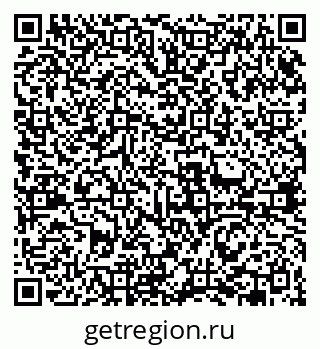 79631960667