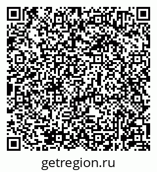 79631960668