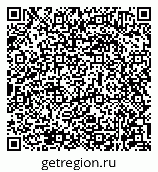 79631960670