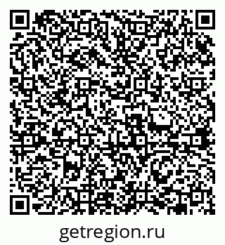 79631960671