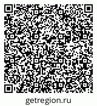 79631960672