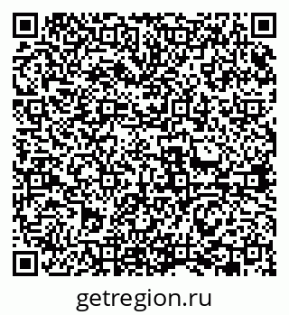 79631960673