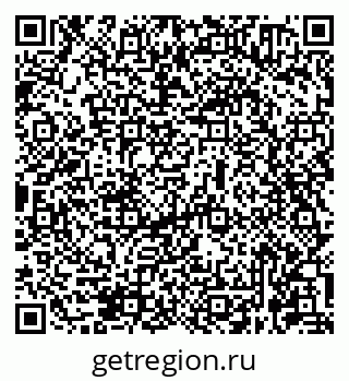 79631960675