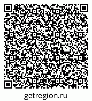79631960676