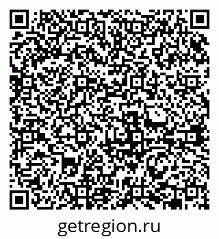 79631960677