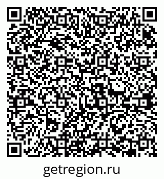 79631960678