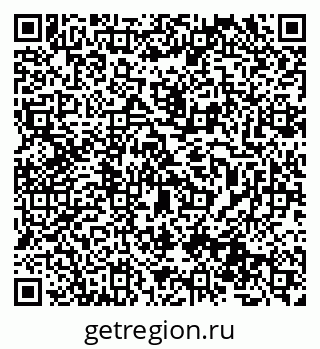 79631960679
