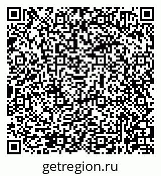 79631960681