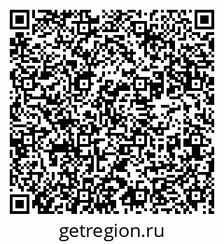 79631960683